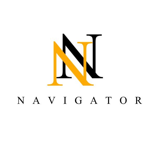 navigator logo